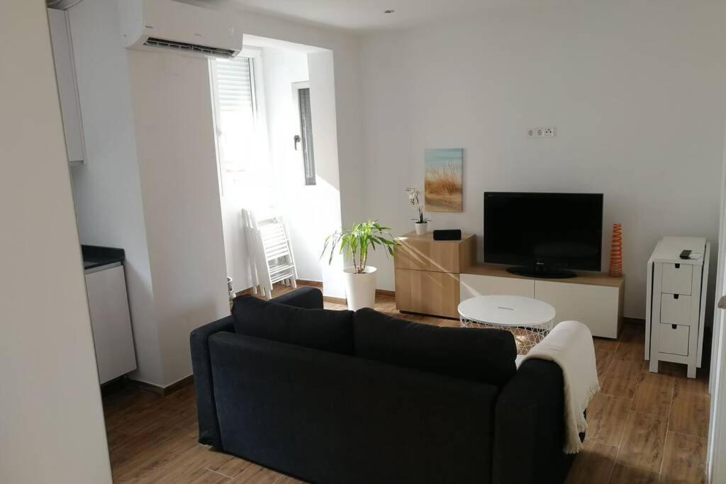 Xativa, Style Apartment Екстериор снимка